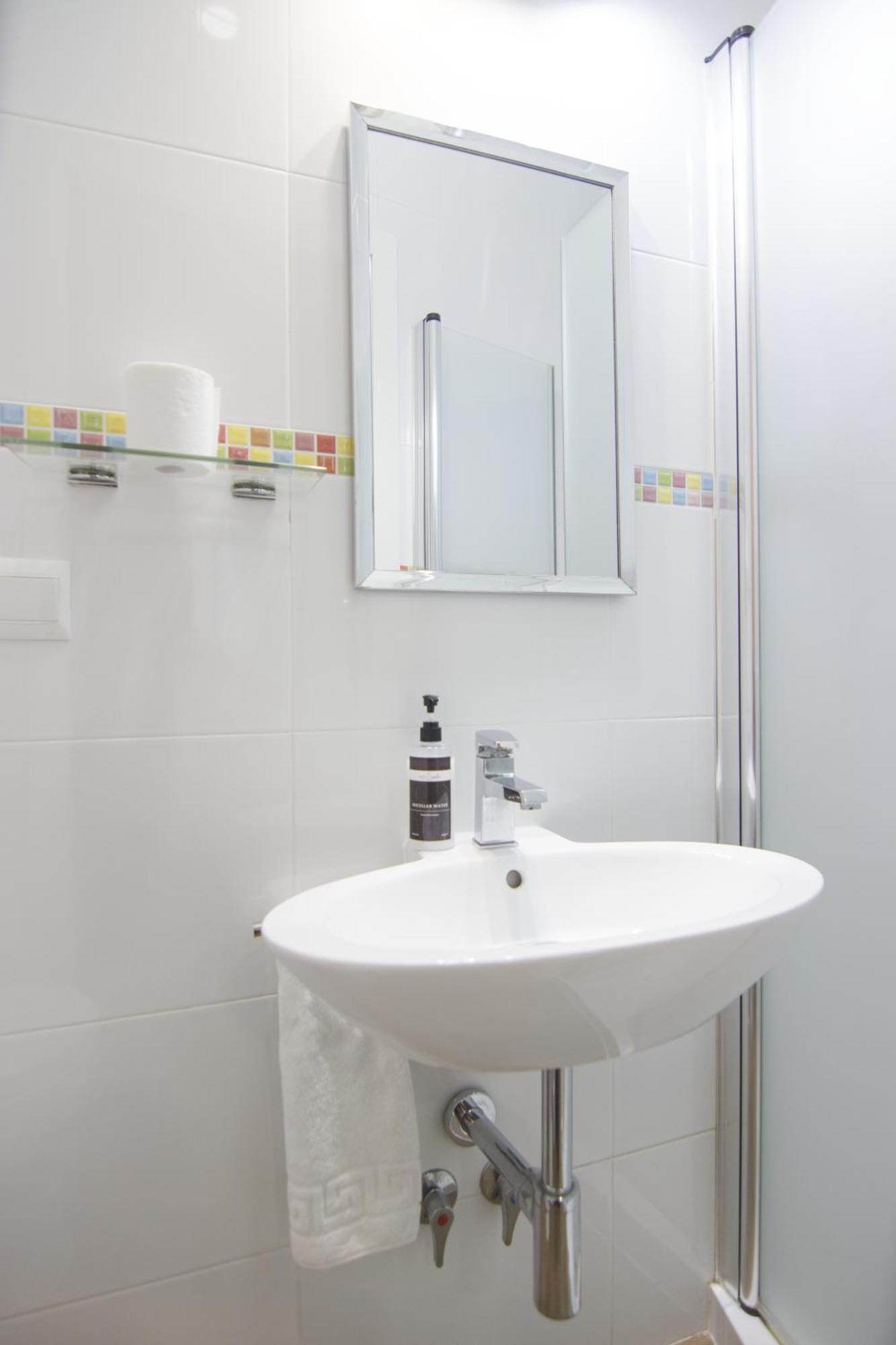 Rentalsevilla Mateos Gago Екстер'єр фото
